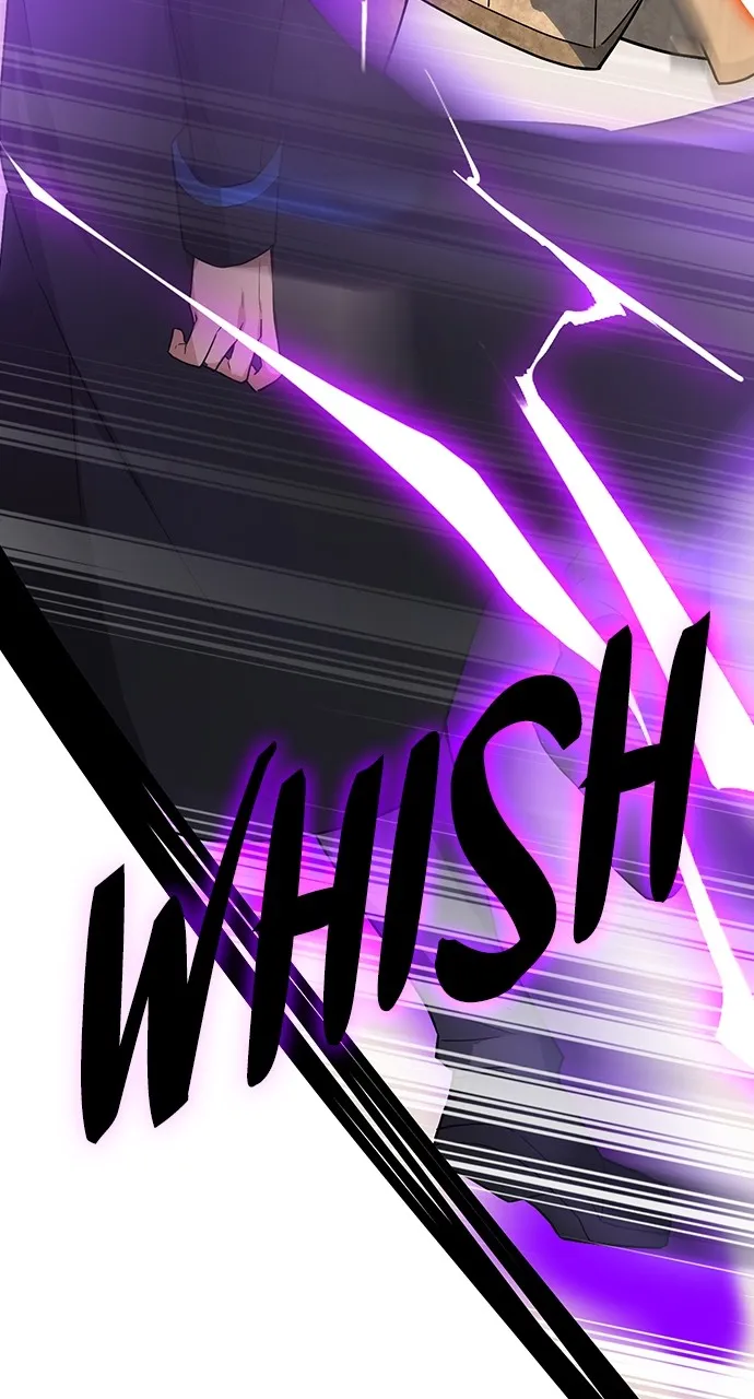 Read Hidden Class Gravity User chapter 5 image 43 on Lezhin