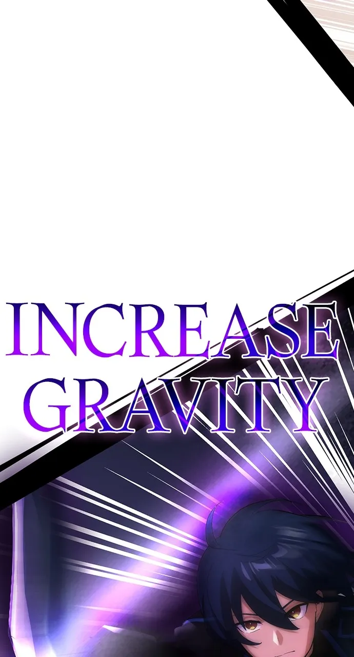 Read Hidden Class Gravity User chapter 5 image 44 on Lezhin
