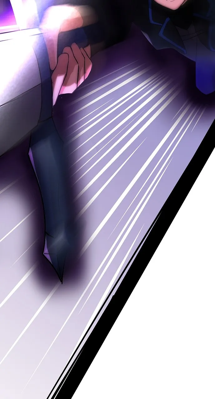 Read Hidden Class Gravity User chapter 5 image 45 on Lezhin