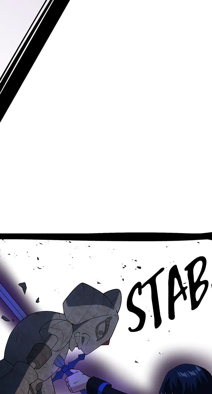 Read Hidden Class Gravity User chapter 5 image 46 on Lezhin