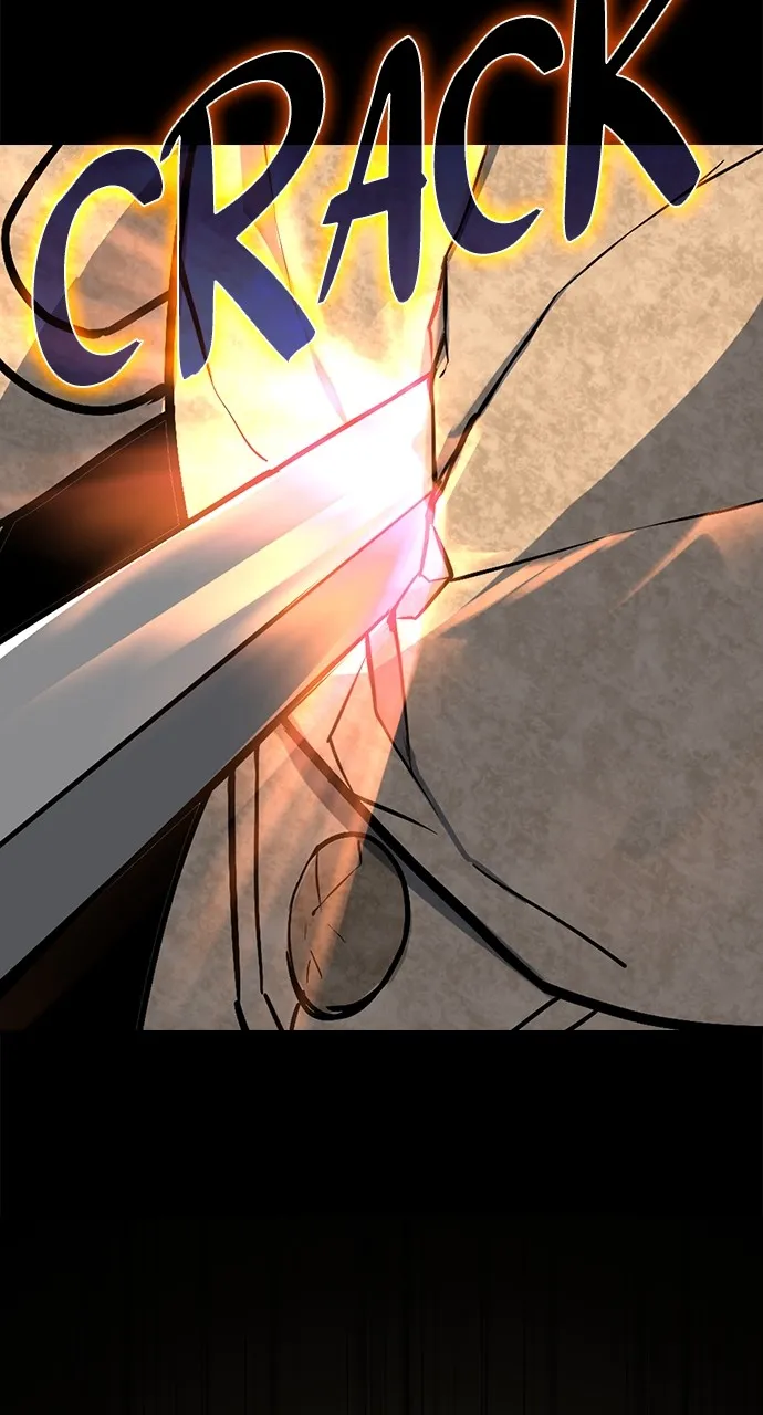 Read Hidden Class Gravity User chapter 5 image 48 on Lezhin