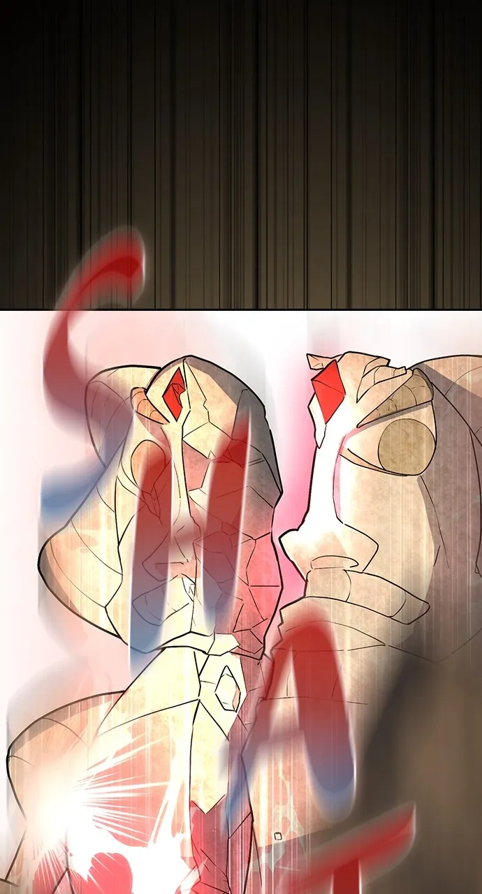 Read Hidden Class Gravity User chapter 5 image 49 on Lezhin