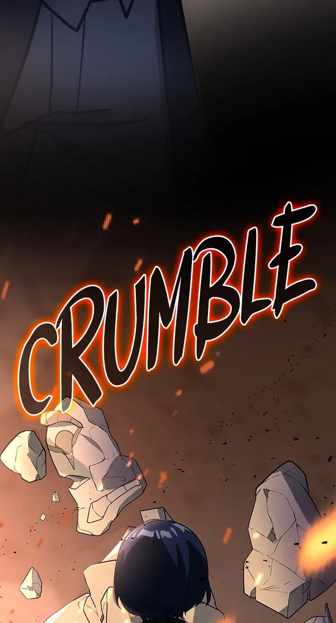 Read Hidden Class Gravity User chapter 5 image 53 on Lezhin