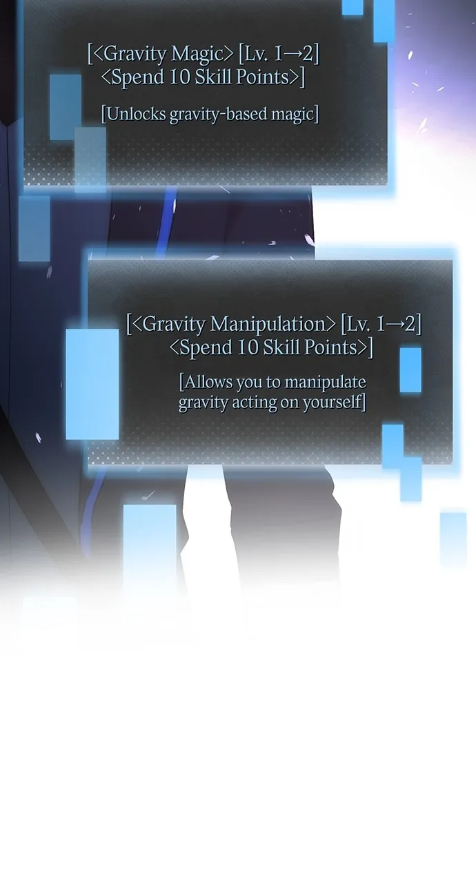 Read Hidden Class Gravity User chapter 5 image 58 on Lezhin