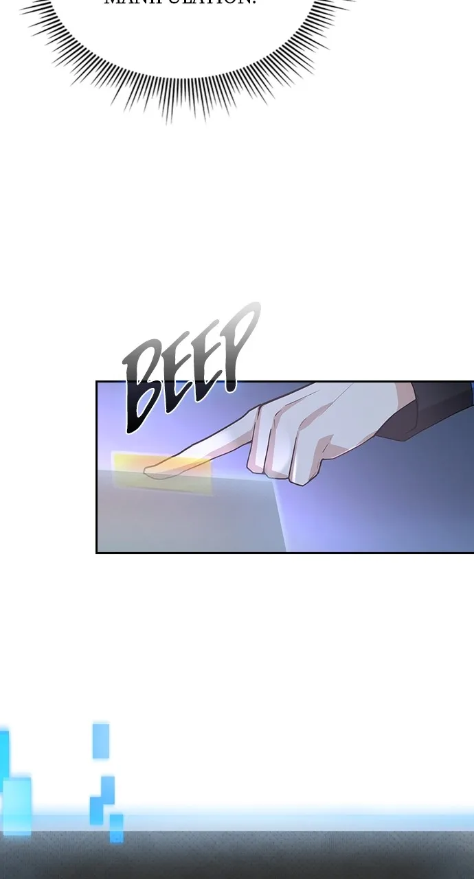 Read Hidden Class Gravity User chapter 5 image 60 on Lezhin