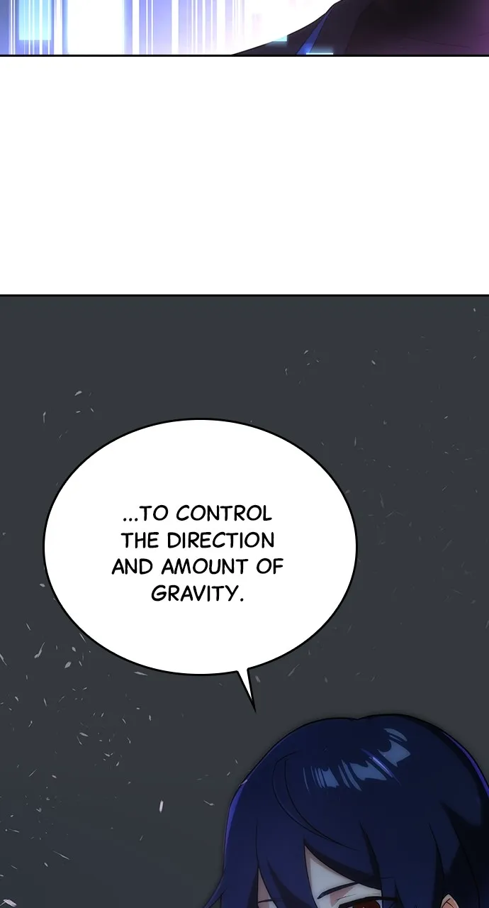 Read Hidden Class Gravity User chapter 5 image 62 on Lezhin