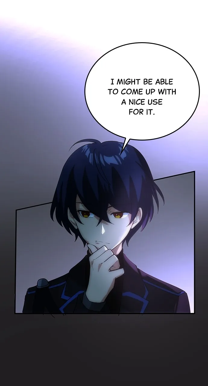Read Hidden Class Gravity User chapter 5 image 64 on Lezhin