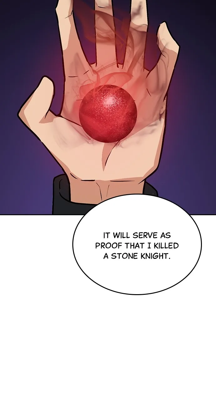 Read Hidden Class Gravity User chapter 5 image 67 on Lezhin