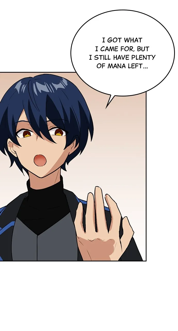 Read Hidden Class Gravity User chapter 5 image 68 on Lezhin