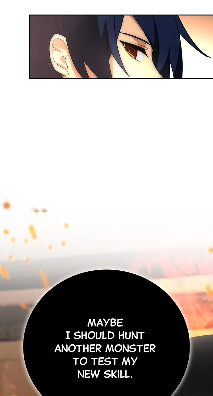 Read Hidden Class Gravity User chapter 5 image 69 on Lezhin