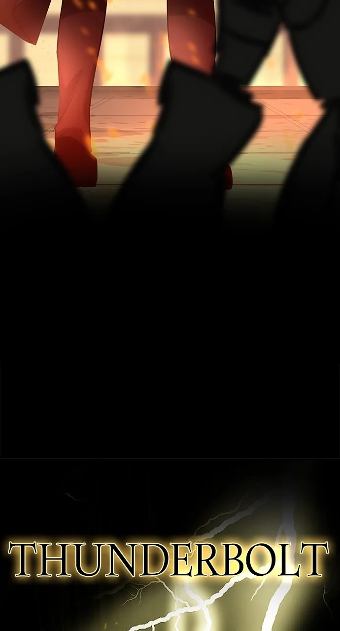 Read Hidden Class Gravity User chapter 5 image 71 on Lezhin