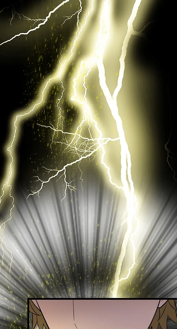 Read Hidden Class Gravity User chapter 5 image 72 on Lezhin