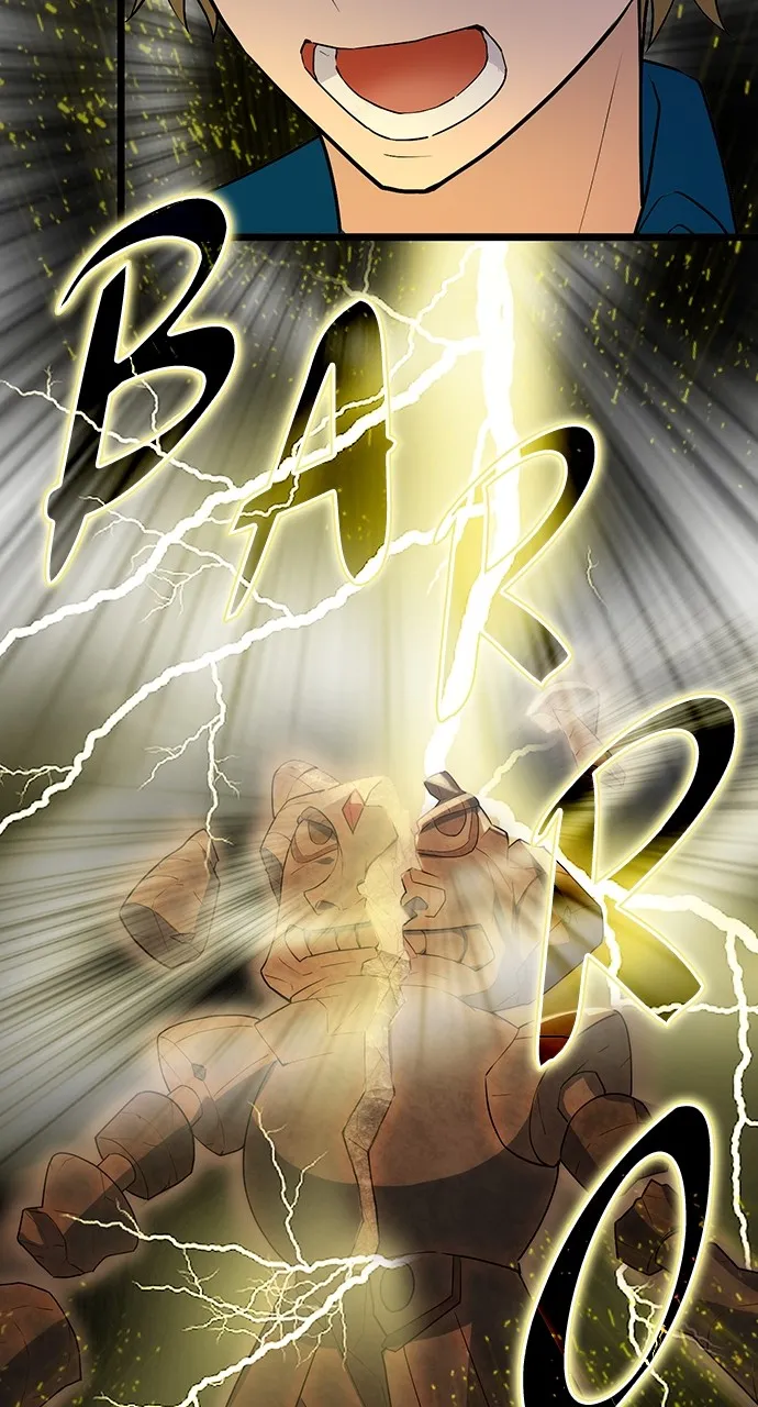 Read Hidden Class Gravity User chapter 5 image 73 on Lezhin