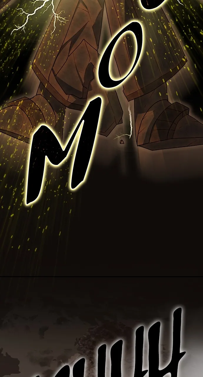 Read Hidden Class Gravity User chapter 5 image 74 on Lezhin