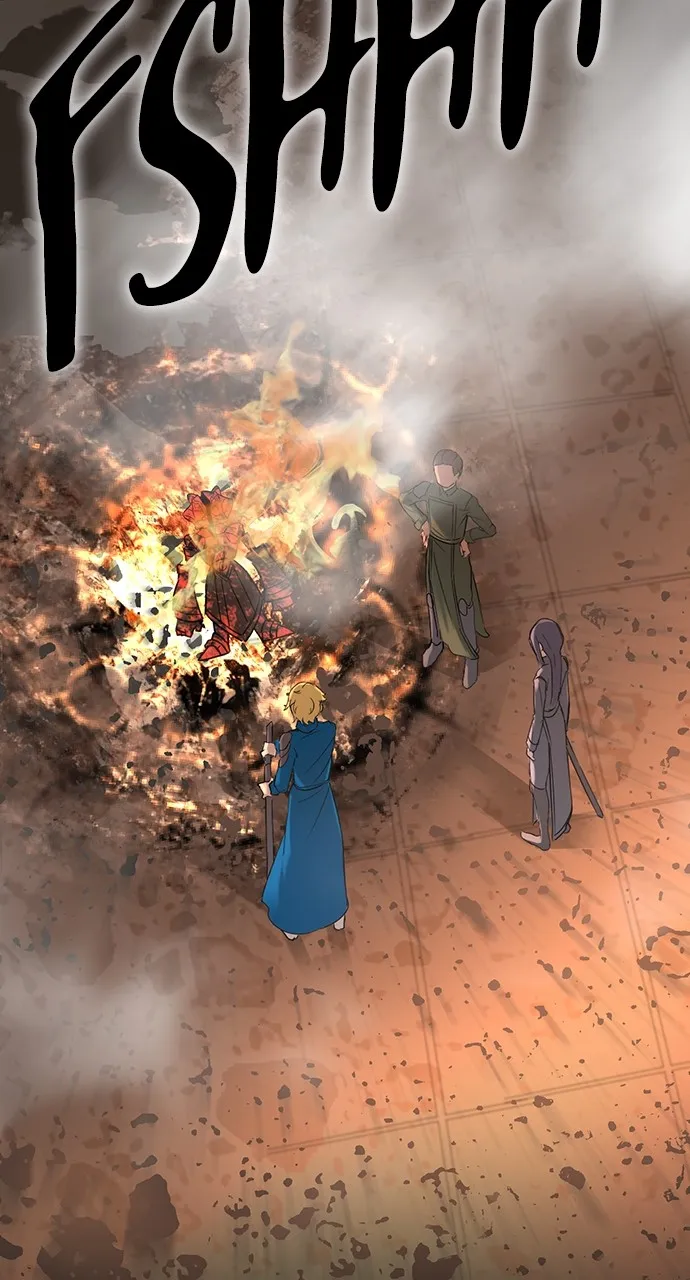 Read Hidden Class Gravity User chapter 5 image 75 on Lezhin