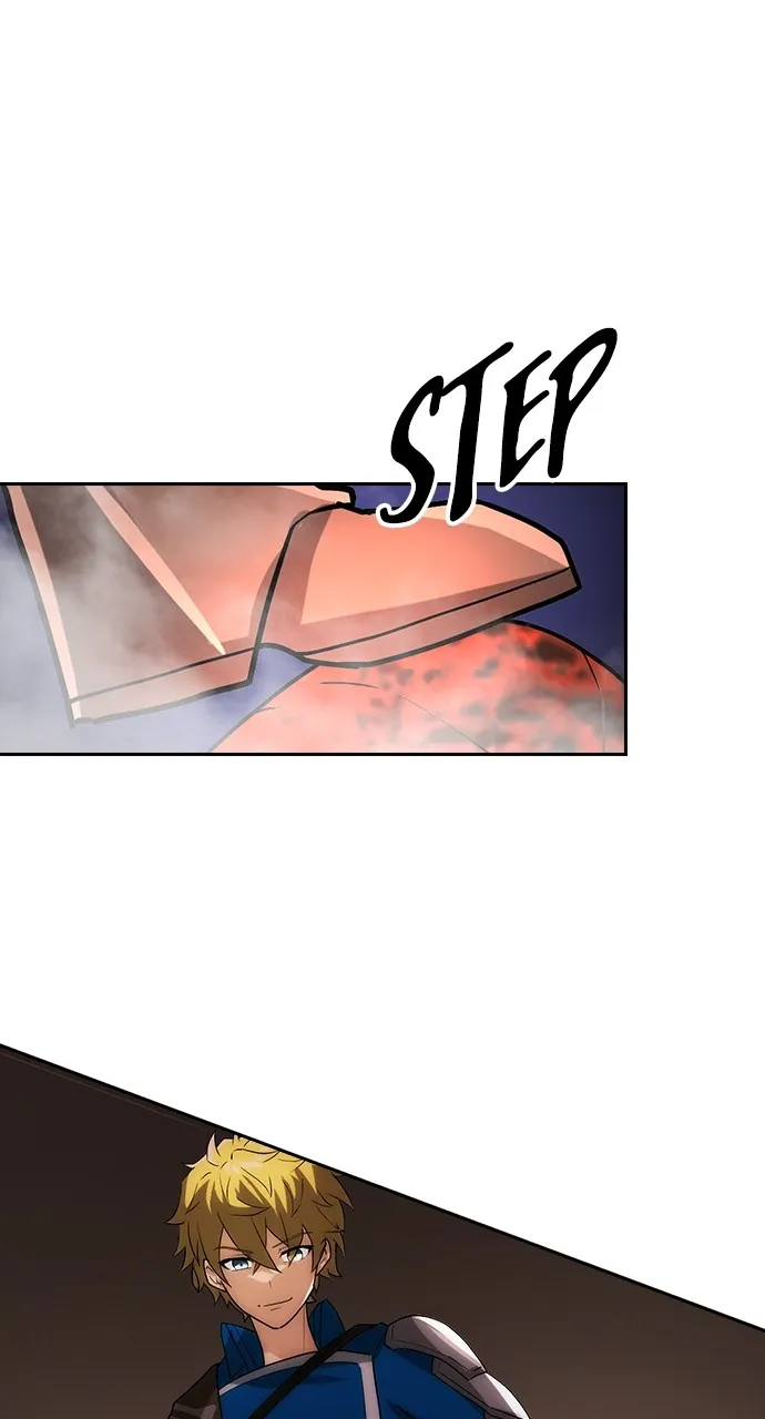 Read Hidden Class Gravity User chapter 5 image 81 on Lezhin