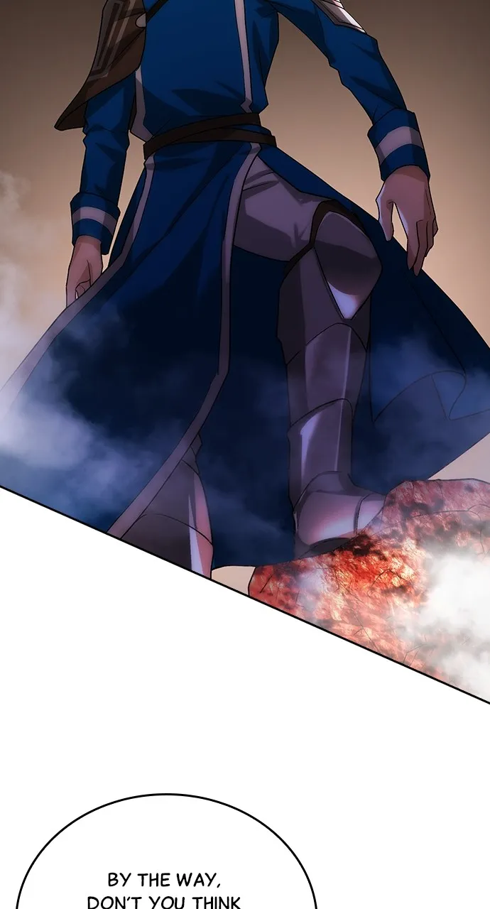 Read Hidden Class Gravity User chapter 5 image 82 on Lezhin