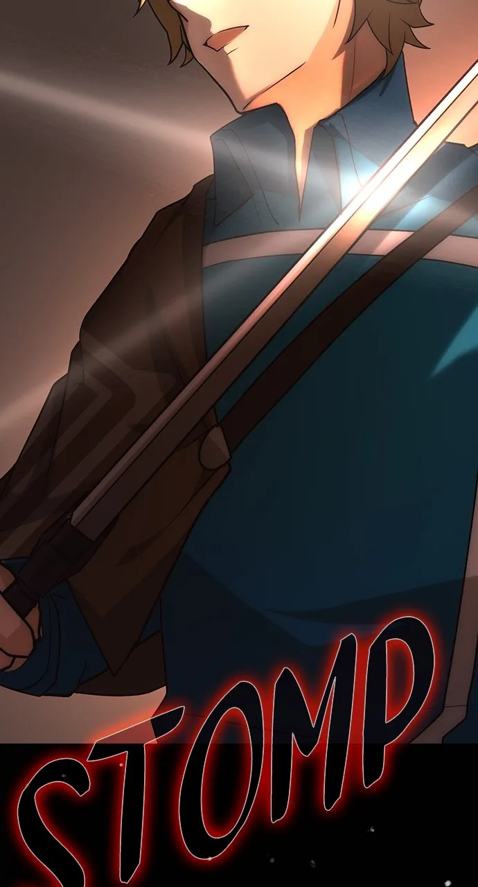 Read Hidden Class Gravity User chapter 5 image 89 on Lezhin
