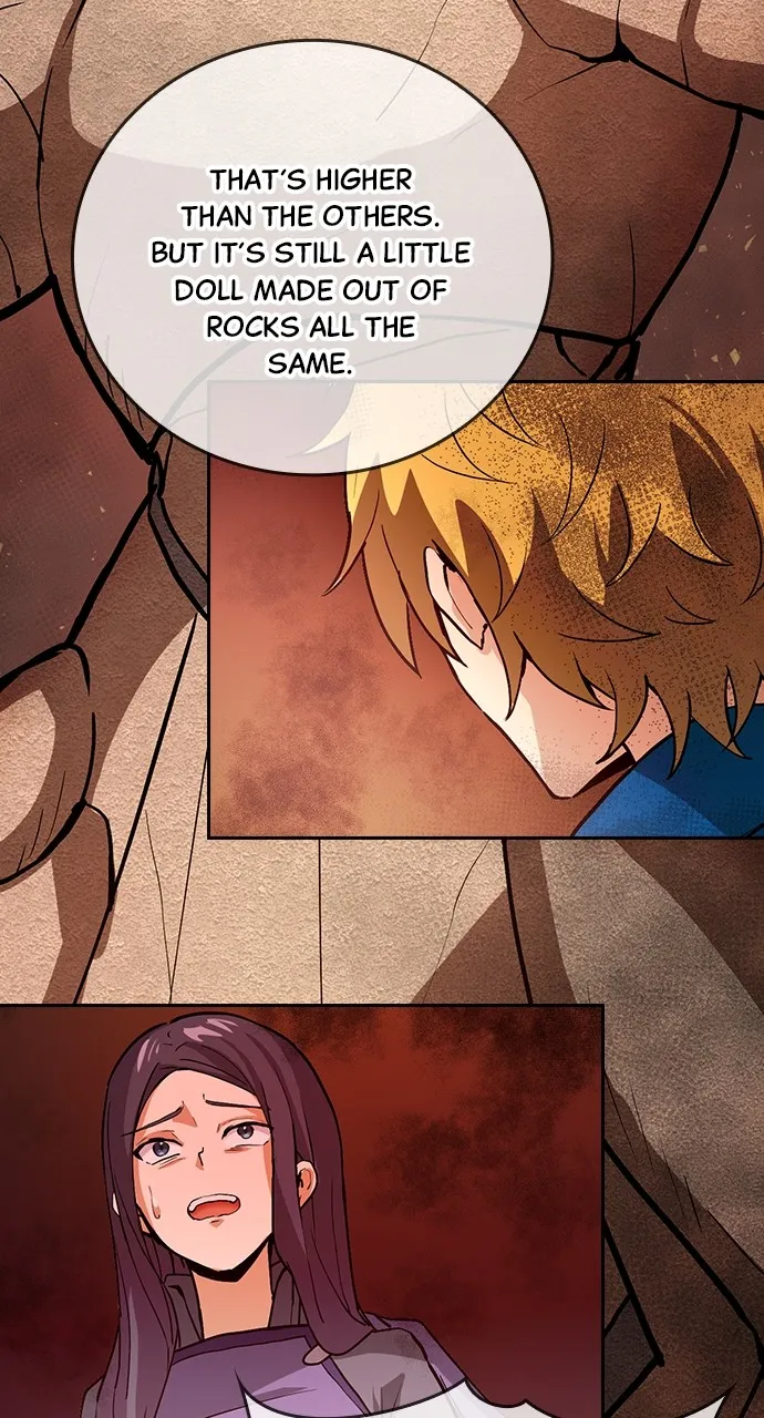 Read Hidden Class Gravity User chapter 5 image 99 on Lezhin