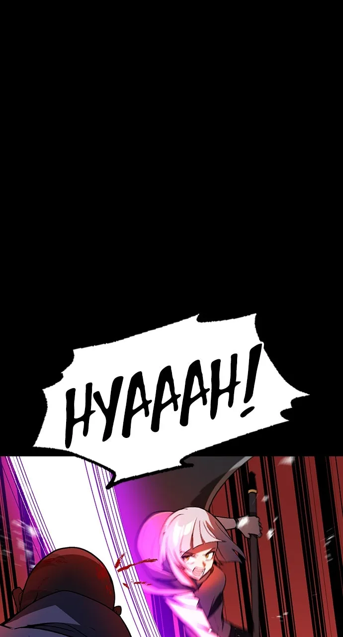 Read Hidden Class Gravity User chapter 50 image 1 on Lezhin