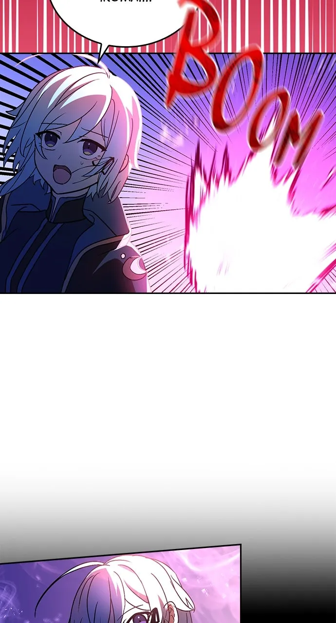 Read Hidden Class Gravity User chapter 50 image 12 on Lezhin