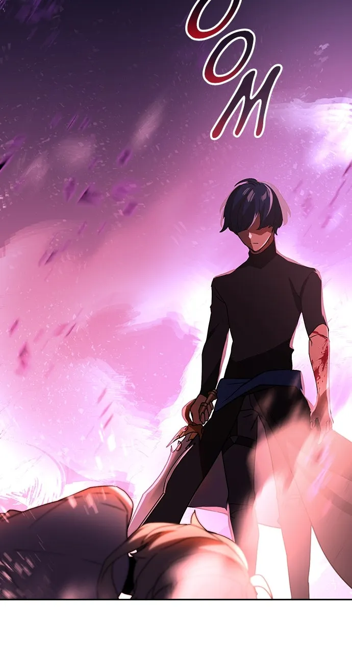 Read Hidden Class Gravity User chapter 50 image 14 on Lezhin