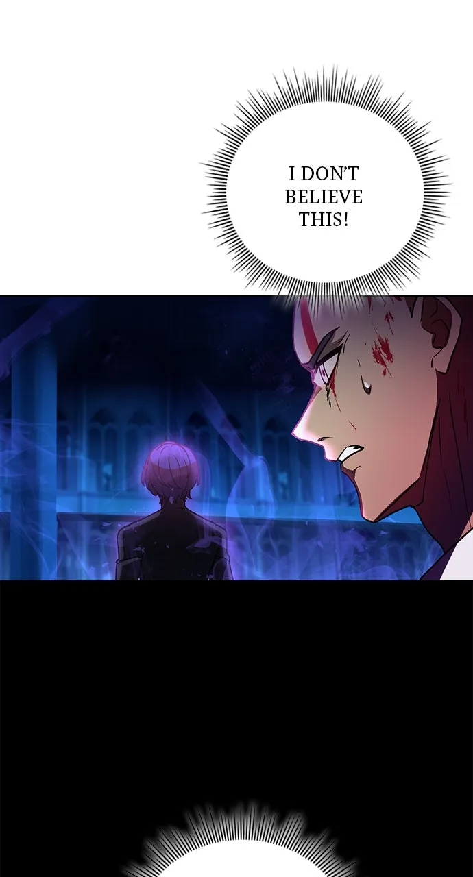 Read Hidden Class Gravity User chapter 50 image 16 on Lezhin
