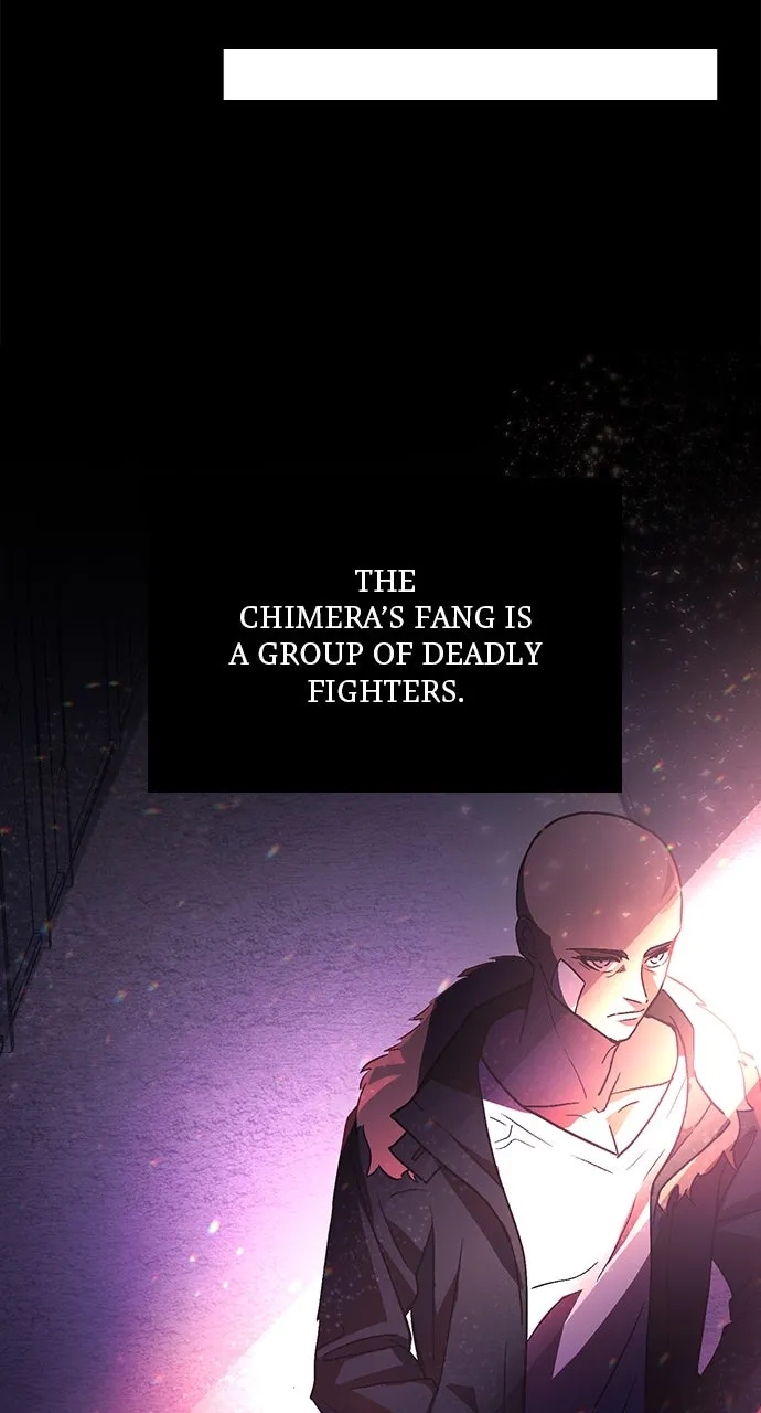 Read Hidden Class Gravity User chapter 50 image 18 on Lezhin