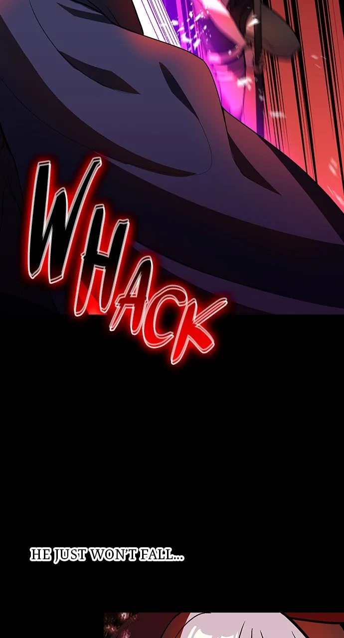 Read Hidden Class Gravity User chapter 50 image 2 on Lezhin