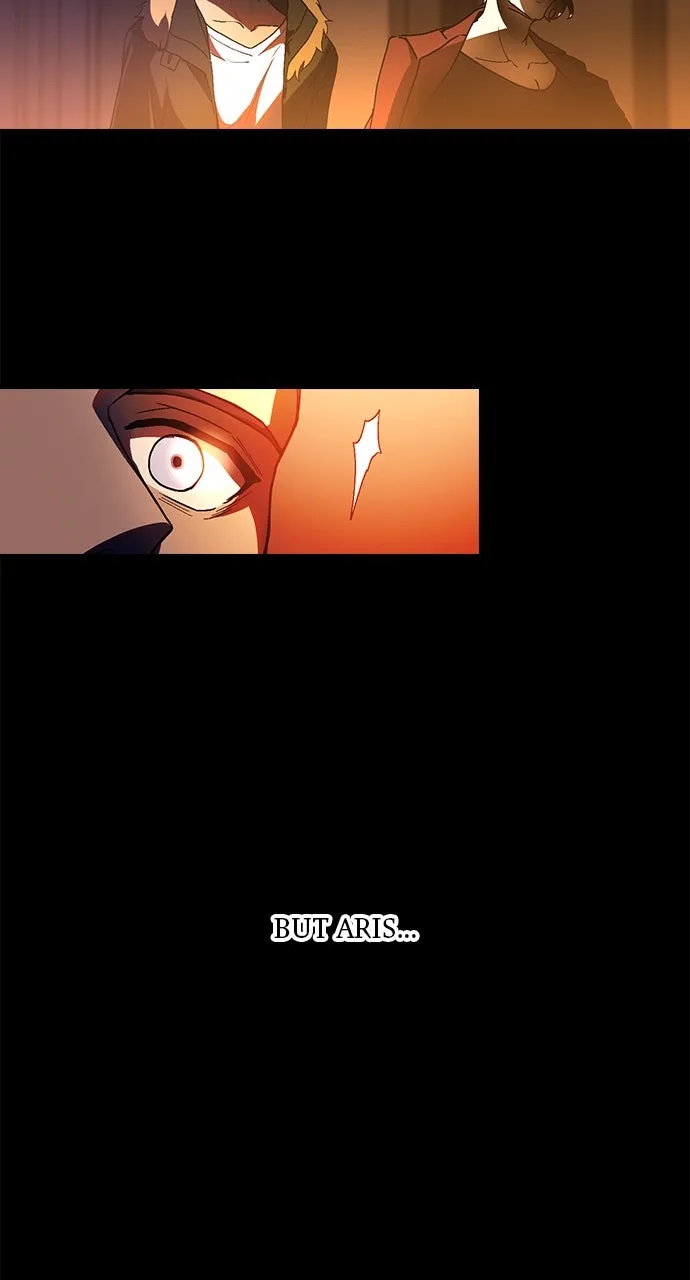 Read Hidden Class Gravity User chapter 50 image 20 on Lezhin
