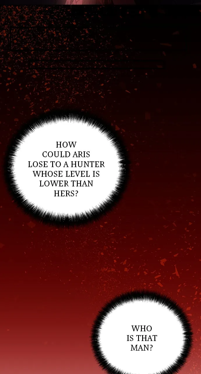 Read Hidden Class Gravity User chapter 50 image 22 on Lezhin
