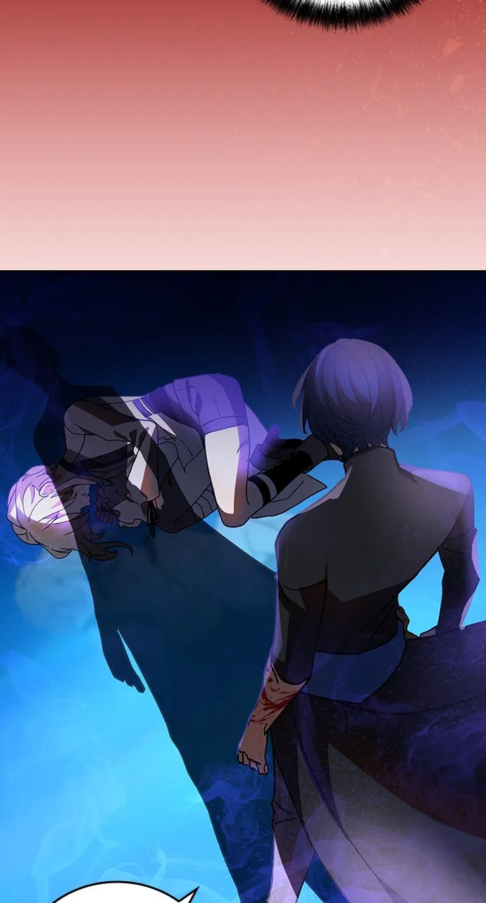 Read Hidden Class Gravity User chapter 50 image 23 on Lezhin