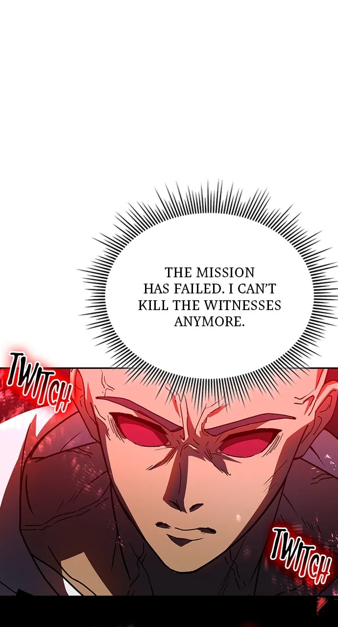 Read Hidden Class Gravity User chapter 50 image 25 on Lezhin