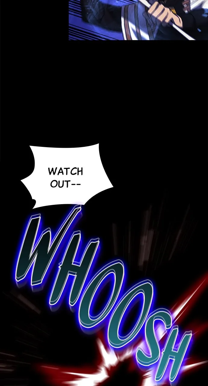 Read Hidden Class Gravity User chapter 50 image 27 on Lezhin