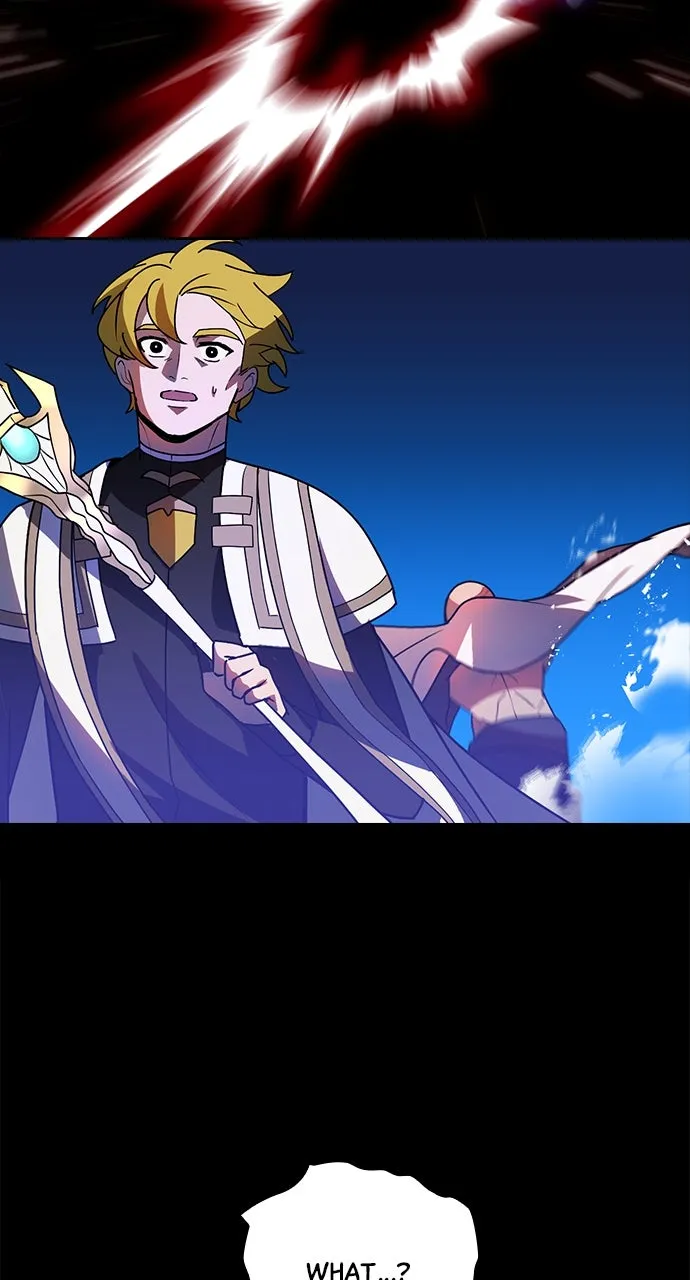 Read Hidden Class Gravity User chapter 50 image 28 on Lezhin