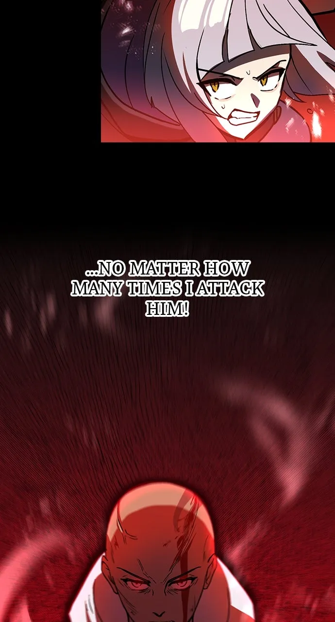 Read Hidden Class Gravity User chapter 50 image 3 on Lezhin