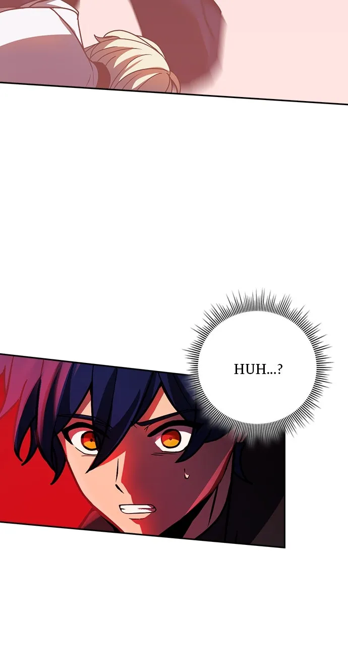 Read Hidden Class Gravity User chapter 50 image 32 on Lezhin