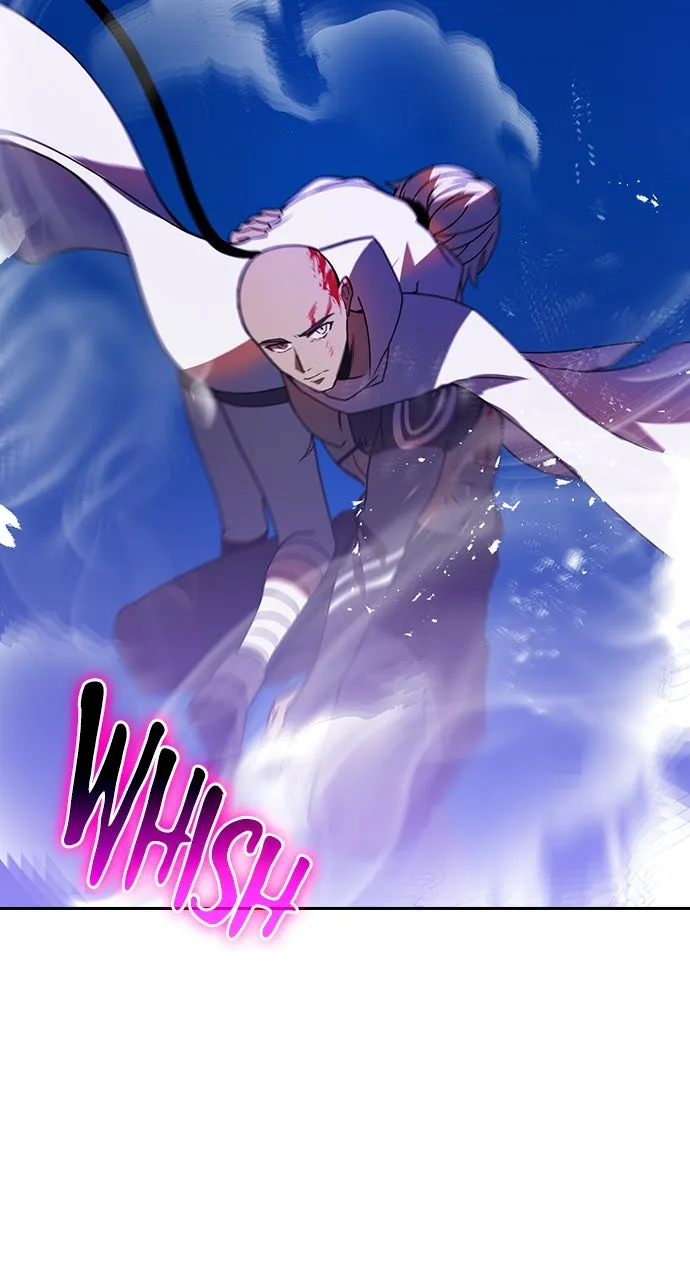 Read Hidden Class Gravity User chapter 50 image 36 on Lezhin