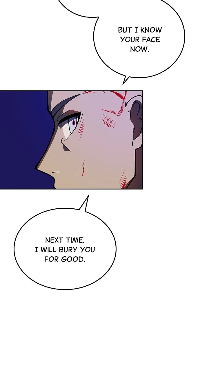 Read Hidden Class Gravity User chapter 50 image 38 on Lezhin