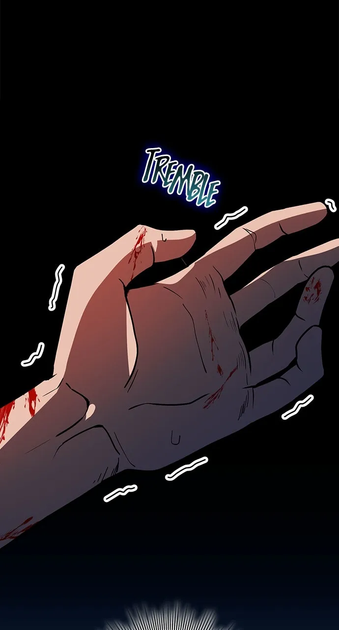 Read Hidden Class Gravity User chapter 50 image 46 on Lezhin