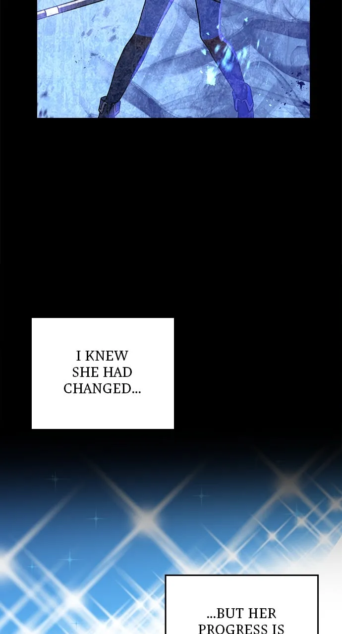 Read Hidden Class Gravity User chapter 50 image 51 on Lezhin
