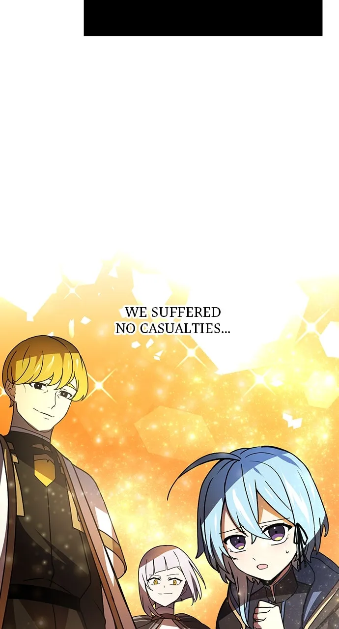 Read Hidden Class Gravity User chapter 50 image 54 on Lezhin