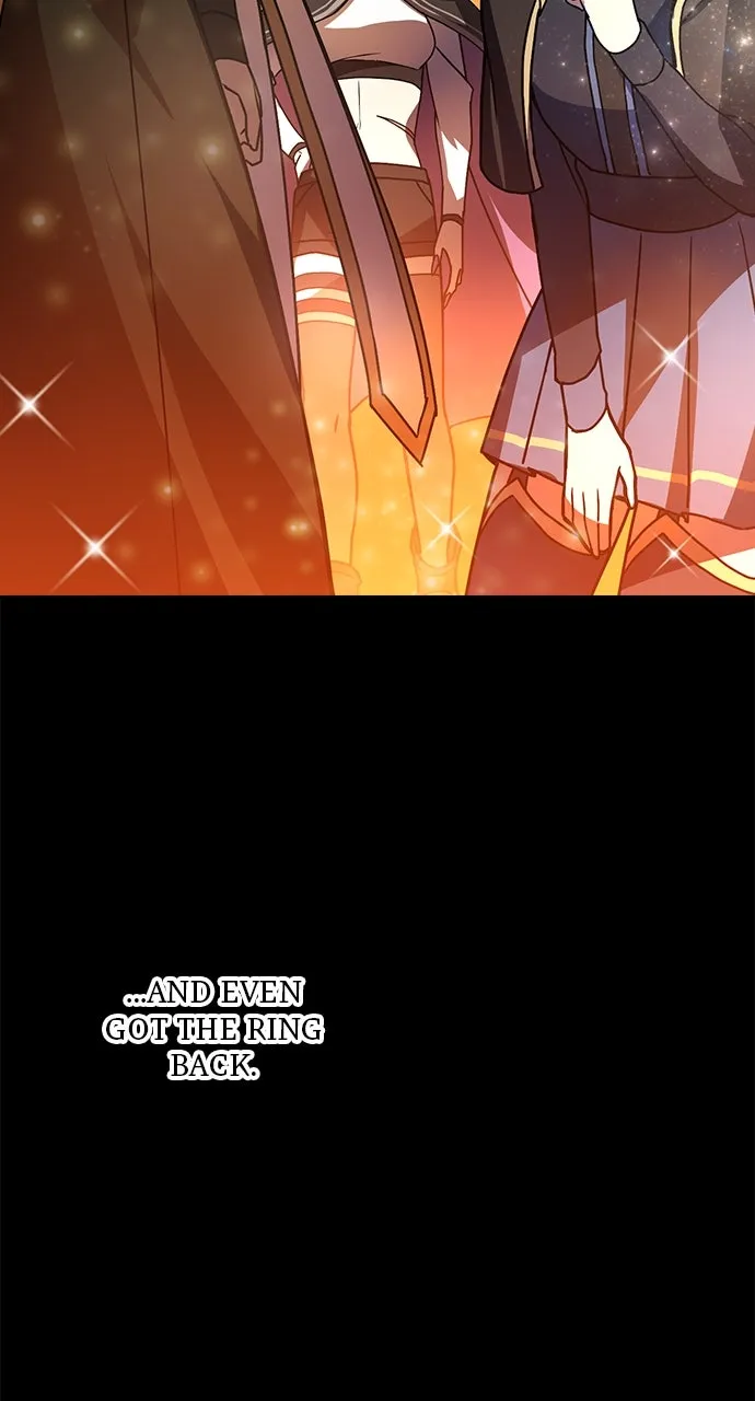 Read Hidden Class Gravity User chapter 50 image 55 on Lezhin