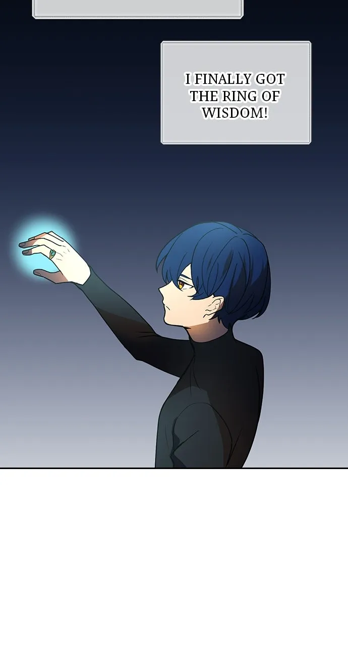 Read Hidden Class Gravity User chapter 50 image 57 on Lezhin