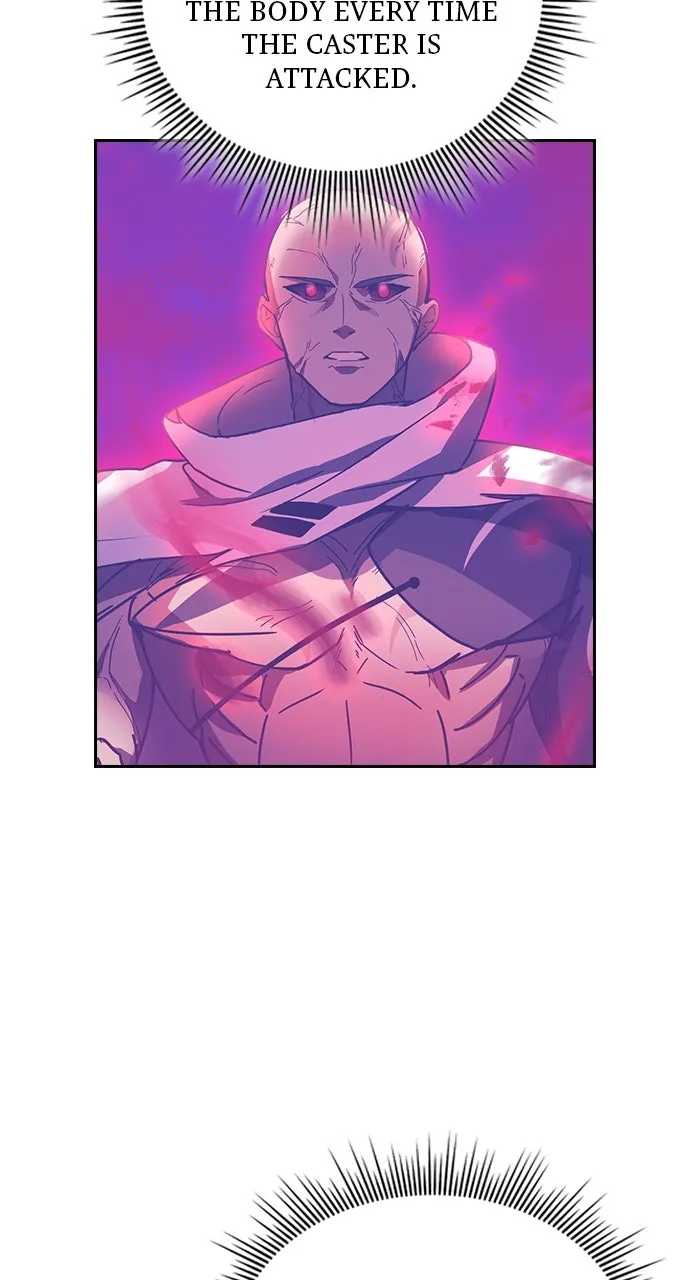 Read Hidden Class Gravity User chapter 50 image 6 on Lezhin