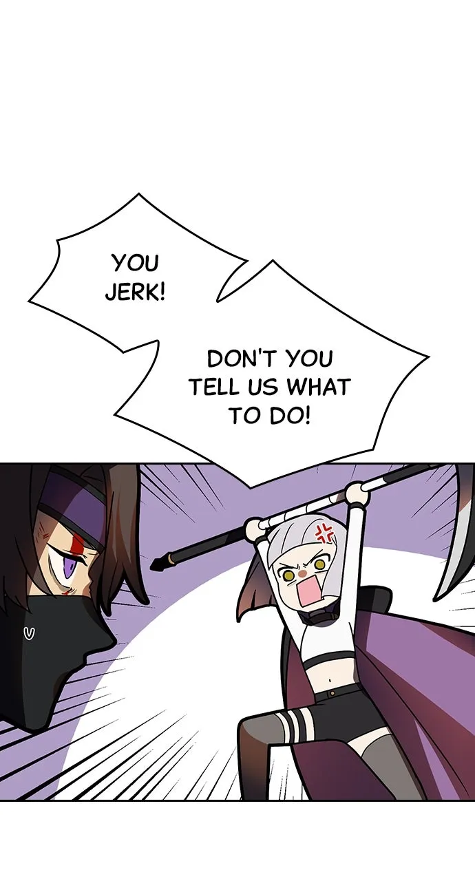 Read Hidden Class Gravity User chapter 50 image 64 on Lezhin