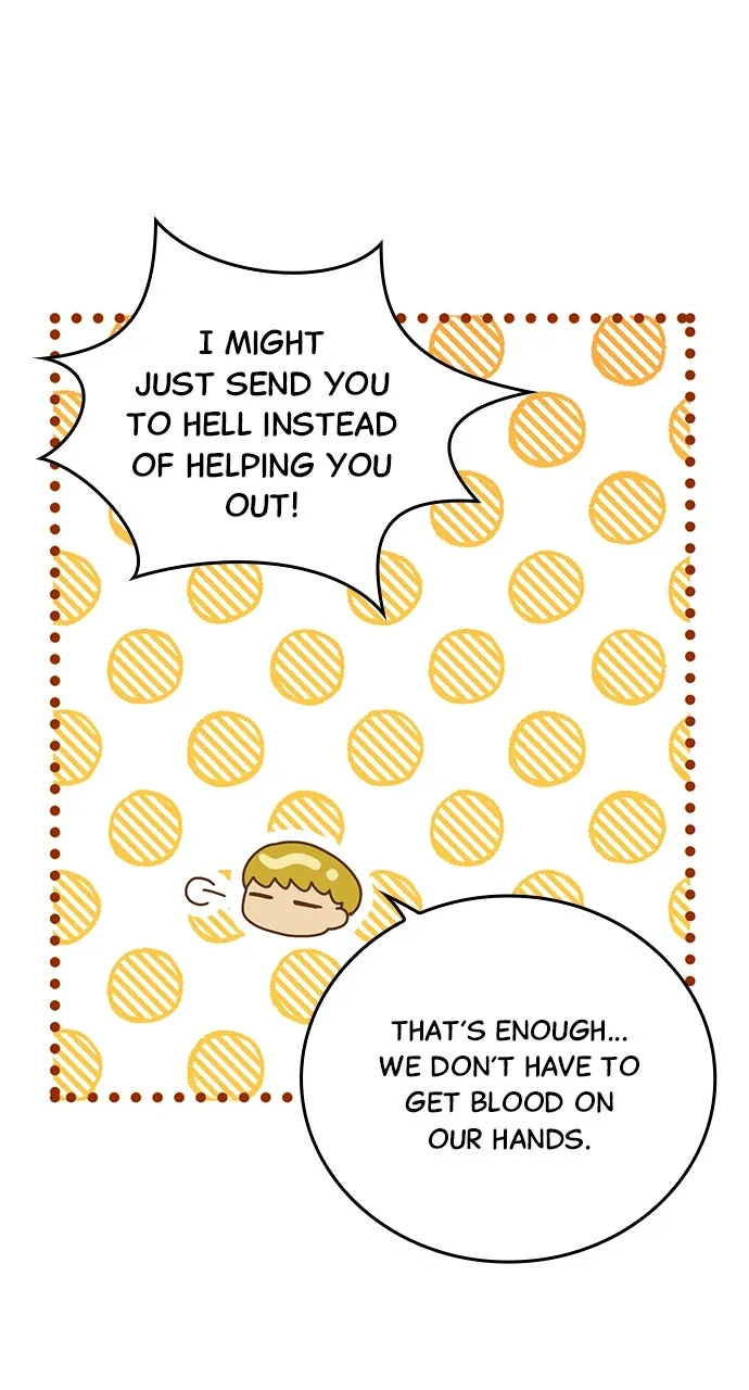Read Hidden Class Gravity User chapter 50 image 65 on Lezhin