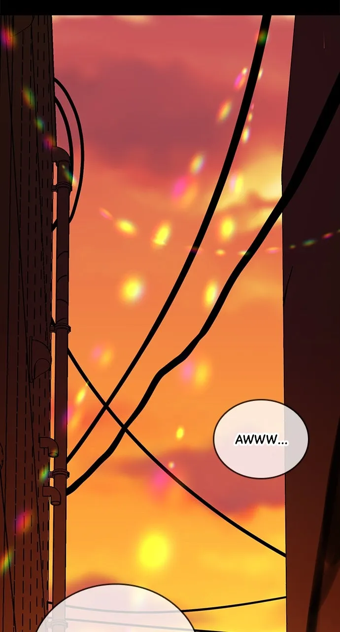 Read Hidden Class Gravity User chapter 50 image 68 on Lezhin