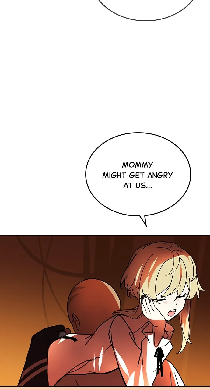 Read Hidden Class Gravity User chapter 50 image 70 on Lezhin