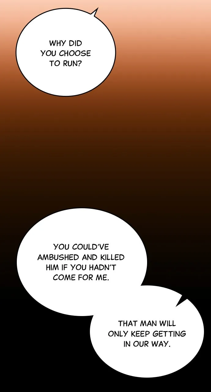 Read Hidden Class Gravity User chapter 50 image 71 on Lezhin